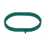 Zaptivka, usisna grana ELRING EL537630 IC-C4C281