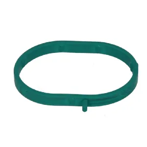 Zaptivka, usisna grana ELRING EL537630 IC-C4C281