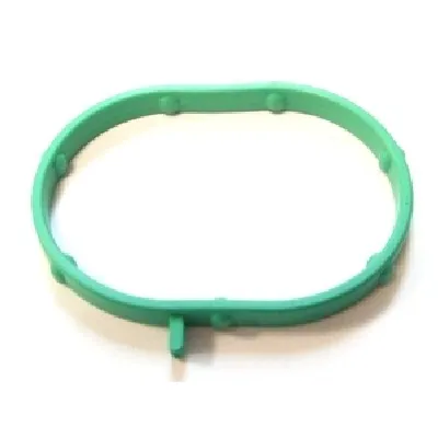 Zaptivka, usisna grana ELRING EL537630 IC-C4C281