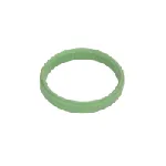 Zaptivka, usisna grana ELRING EL538050 IC-BEE033