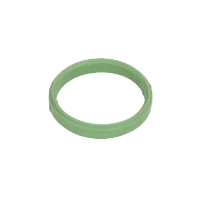 Zaptivka, usisna grana ELRING EL538050 IC-BEE033