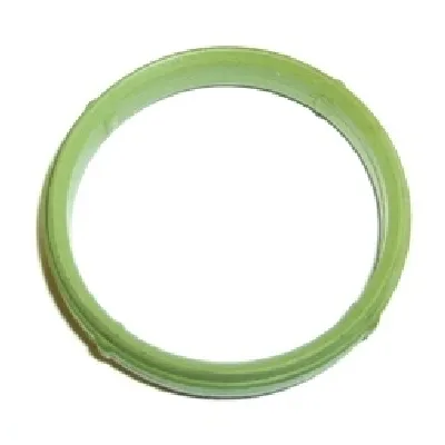 Zaptivka, usisna grana ELRING EL538050 IC-BEE033
