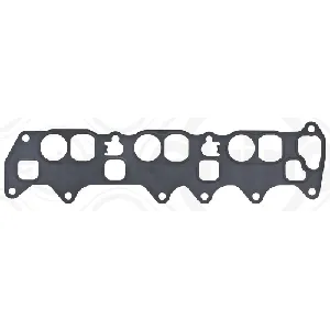 Zaptivka, usisna grana ELRING EL540792 IC-G0V89O