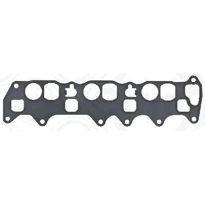Zaptivka, usisna grana ELRING EL540792 IC-G0V89O