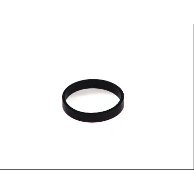 Zaptivka, usisna grana ELRING EL542400 IC-BEE039