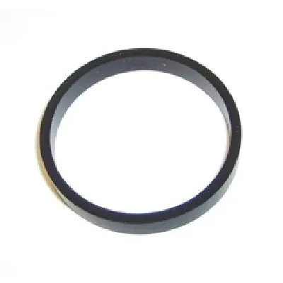 Zaptivka, usisna grana ELRING EL542400 IC-BEE039