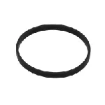 Zaptivka, usisna grana ELRING EL542430 IC-C4C284