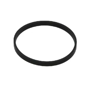 Zaptivka, usisna grana ELRING EL542430 IC-C4C284