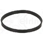 Zaptivka, usisna grana ELRING EL542430 IC-C4C284