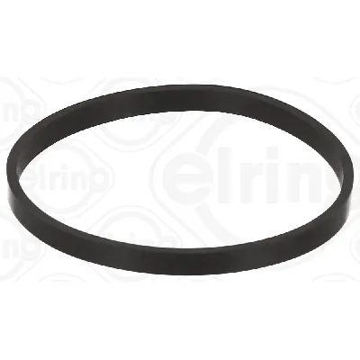 Zaptivka, usisna grana ELRING EL542430 IC-C4C284