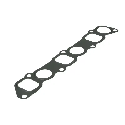 Zaptivka, usisna grana ELRING EL545860 IC-C4C285