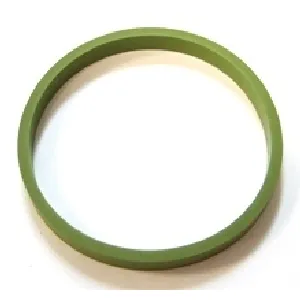 Zaptivka, usisna grana ELRING EL545930 IC-C4C286