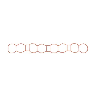 Zaptivka, usisna grana ELRING EL558460 IC-E701C1