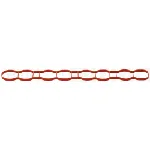 Zaptivka, usisna grana ELRING EL558460 IC-E701C1