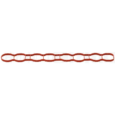 Zaptivka, usisna grana ELRING EL558460 IC-E701C1