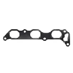 Zaptivka, usisna grana ELRING EL559850 IC-F4B28B