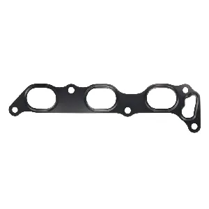 Zaptivka, usisna grana ELRING EL559850 IC-F4B28B