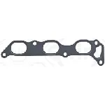 Zaptivka, usisna grana ELRING EL559850 IC-F4B28B