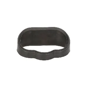 Zaptivka, usisna grana ELRING EL564040 IC-F63160