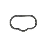 Zaptivka, usisna grana ELRING EL564040 IC-F63160