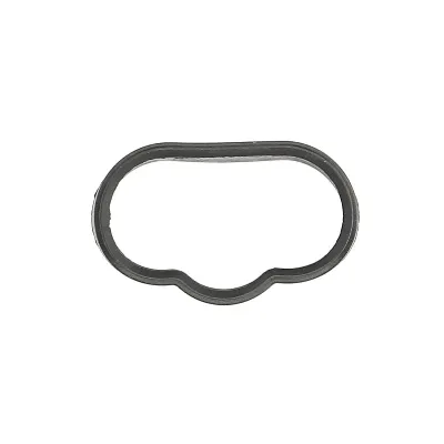 Zaptivka, usisna grana ELRING EL564040 IC-F63160