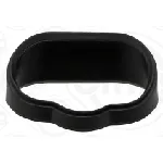 Zaptivka, usisna grana ELRING EL564040 IC-F63160