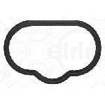 Zaptivka, usisna grana ELRING EL564040 IC-F63160