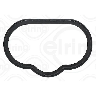 Zaptivka, usisna grana ELRING EL564040 IC-F63160