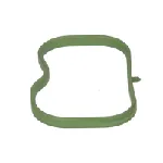 Zaptivka, usisna grana ELRING EL569290 IC-C4C288