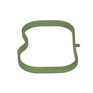 Zaptivka, usisna grana ELRING EL569290 IC-C4C288