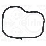 Zaptivka, usisna grana ELRING EL569290 IC-C4C288