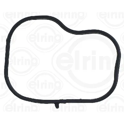Zaptivka, usisna grana ELRING EL569290 IC-C4C288