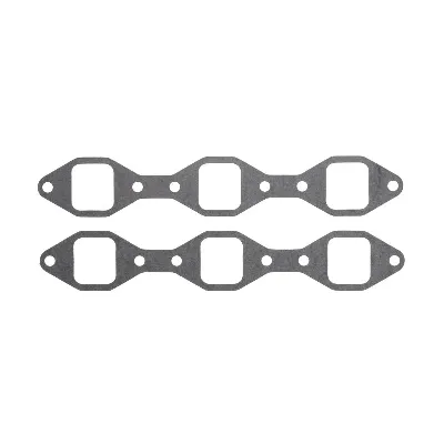 Zaptivka, usisna grana ELRING EL569510 IC-B04DD2