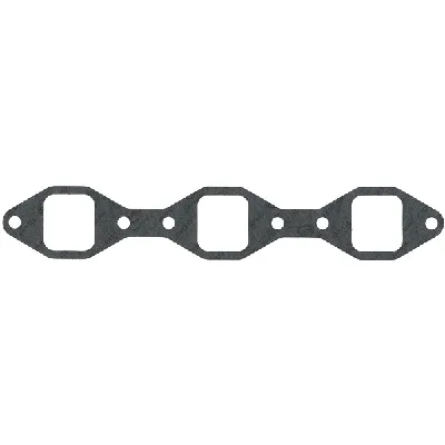 Zaptivka, usisna grana ELRING EL569510 IC-B04DD2