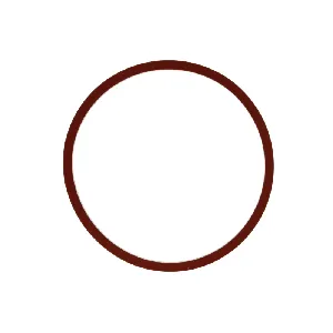 Zaptivka, usisna grana ELRING EL570516 IC-251324