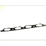 Zaptivka, usisna grana ELRING EL572310 IC-BDC8C4