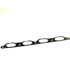 Zaptivka, usisna grana ELRING EL572310 IC-BDC8C4