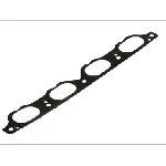 Zaptivka, usisna grana ELRING EL572310 IC-BDC8C4