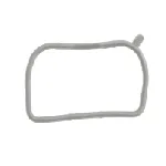 Zaptivka, usisna grana ELRING EL573680 IC-DDB54F