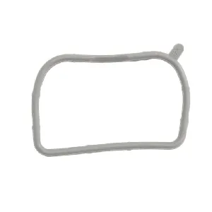 Zaptivka, usisna grana ELRING EL573680 IC-DDB54F