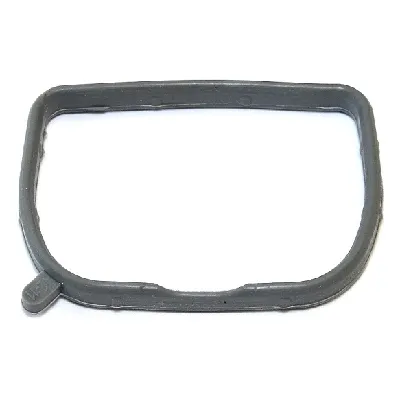 Zaptivka, usisna grana ELRING EL573680 IC-DDB54F
