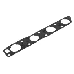 Zaptivka, usisna grana ELRING EL574100 IC-C4C289