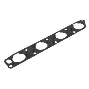 Zaptivka, usisna grana ELRING EL574100 IC-C4C289