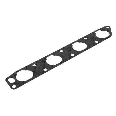 Zaptivka, usisna grana ELRING EL574100 IC-C4C289