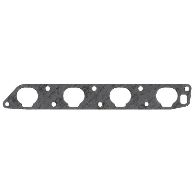 Zaptivka, usisna grana ELRING EL574100 IC-C4C289
