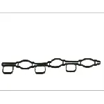 Zaptivka, usisna grana ELRING EL574120 IC-B8D826