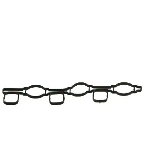 Zaptivka, usisna grana ELRING EL574120 IC-B8D826