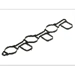 Zaptivka, usisna grana ELRING EL574120 IC-B8D826