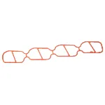 Zaptivka, usisna grana ELRING EL577260 IC-B7C7DB