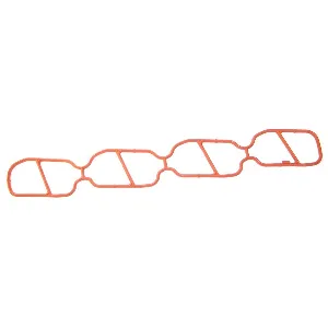 Zaptivka, usisna grana ELRING EL577260 IC-B7C7DB